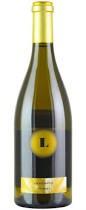 Lewis Cellars - Napa Valley Chardonnay 2021 (750ml) (750ml)