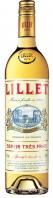 Lillet - White Aperitif Wine 0 (750)