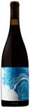 Lioco - Mendocino County Pinot Noir 2022 (750)