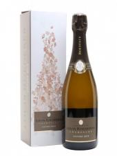Louis Roederer - Brut Champagne NV (1.5L) (1.5L)