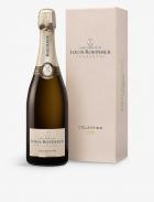 Louis Roederer - Collection 243 0 (750)