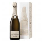 Louis Roederer - Collection 244 0 (750)