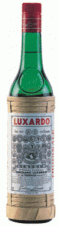 Luxardo - Maraschino Originale (375ml HALF BOTTLE) (375ml HALF BOTTLE)