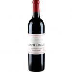 Lynch Bages -  Pauillac 2014 (750)