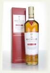 The Macallan - Classic Cut Limited Edition Highland Single Malt Scotch Whisky (750)