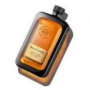 Macklowe - American 8 Year Single Malt Whiskey 0 (750)