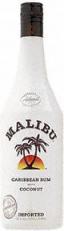 Malibu - Original Coconut Rum (750ml) (750ml)