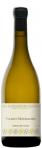 Marchand-Tawse - Puligny-Montrachet 2021 (750)