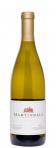 Martinelli - Lolita Ranch Vineyard Chardonnay 2018 (750)