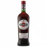 Martini & Rossi - Sweet Vermouth (375)