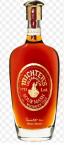 Michters - Celebration 2022 Release Sour Mash Whiskey (750ml)