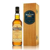 Midleton - Very Rare Irish Whiskey (750)