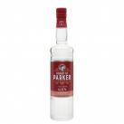 New York Distilling Company - Dorothy Parker American Gin 0