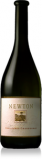 Newton - Unfiltered Chardonnay 2021 (750)