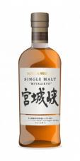 Nikka - Mikagikyo Single Malt Whisky (750ml) (750ml)