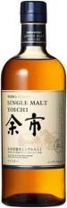 Nikka - Yoichi Single Malt Whisky (750ml) (750ml)