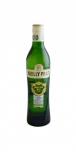Noilly Prat - Dry Vermouth (375)