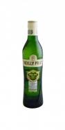 Noilly Prat - Dry Vermouth 0 (375 HALF BOTTLE)