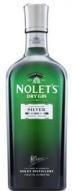 Nolet's - Silver Dry Gin 0 (750)