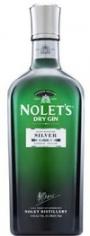 Nolet's - Silver Dry Gin (750ml) (750ml)