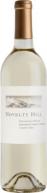 Novelty Hill - Sauvignon Blanc 2021 (750)
