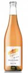 Passione Natura - Beginning Orange Wine 2022 (750)