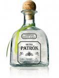 Patron - Silver Tequila (50)