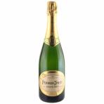 Perrier Jouet - Champagne Grand Brut 0 (750)