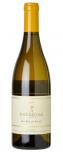 Peter Michael - Ma Belle-Fille Knight's Valley Chardonnay 2021 (750)