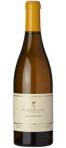 Peter Michael - Chardonnay, La Carriere Vineyard, Knights Valley 2021 (750ml)