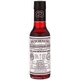 Peychaud's - Aromatic Cocktail Bitters 0 (200)