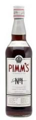 Pimm's - No. 1 Cup (750ml) (750ml)