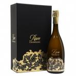 Piper-Heidsieck - 'Cuvee Rare' Champagne Brut 2008 (750)