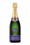Pommery - Brut Champagne Royal 0 (750)