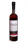 RED LINE - TOASTED BARREL FINISHED BOURBON 115PF 0 (750)