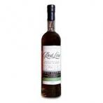 RED LINE - TOASTED BARREL FINISHED RYE WHISKEY 115 PF 0 (750)