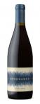 Resonance - Willamette Valley Pinot Noir 2021 (750)