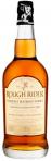 Rough Rider - Double Casked Straight Bourbon Whiskey (750ml)