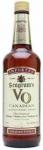 Seagram's - VO Blended Canadian Whisky (1750)