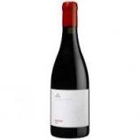 Segal - Whole Cluster Pinot Noir 2018 (750)