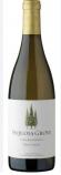 Sequoia Grove - Napa Valley Chardonnay 2022 (750)