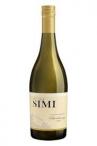 Simi - Sonoma County Sauvignon Blanc 2021 (750)