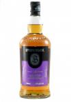 Springbank - 18 Year Single Malt Scotch Whisky (750)