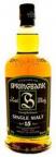 Springbank - 15 Year Single Malt Scotch Whisky (750)