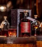 St. George - 40th Anniversary Single Malt Whiskey (750)
