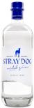 Stray Dog Wild Gin 0 (750)