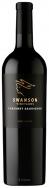 Swanson Vineyards - Napa Valley Cabernet Sauvignon 2021
