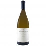 Beringer - Private Reserve Chardonnay 2022 (750)