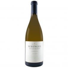 Beringer - Private Reserve Chardonnay 2022 (750ml) (750ml)