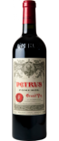 Chteau Ptrus - Pomerol 2015 (750)